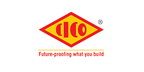 CICO Technologies