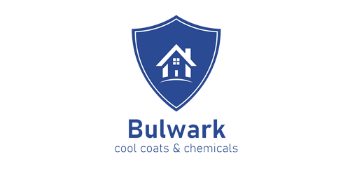 bulwark