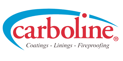 carboline