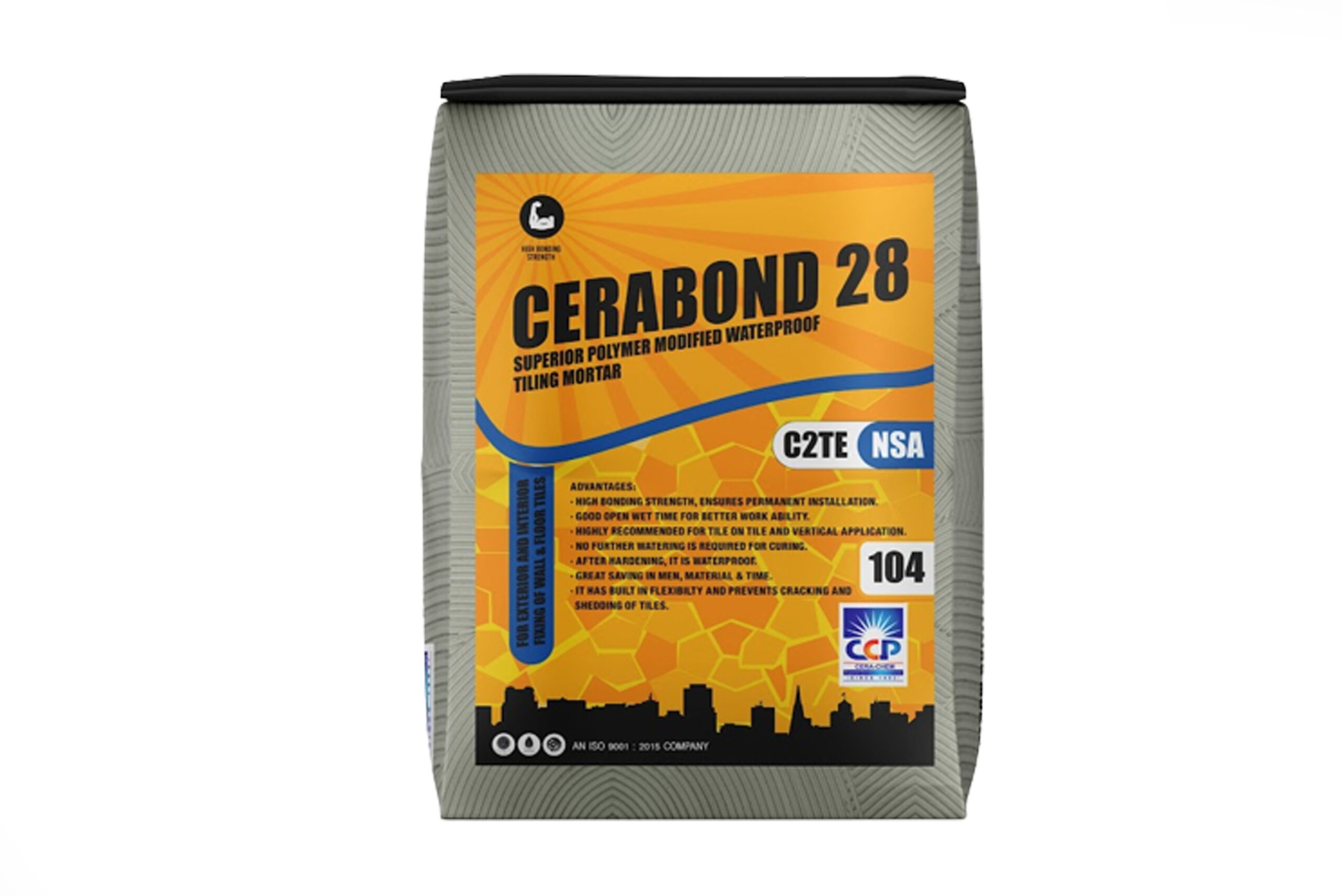 Cerabond 28