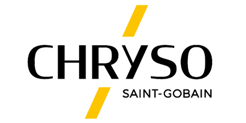 chryso
