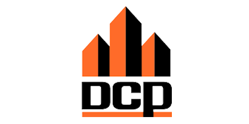 dcp