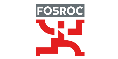 fosroc