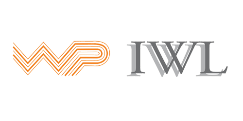 iwl
