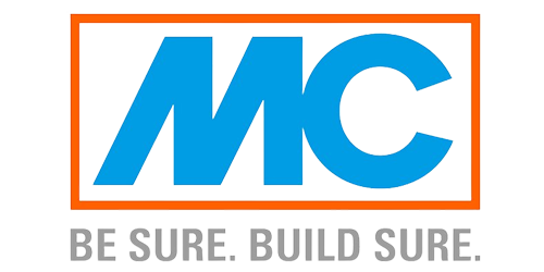 mc