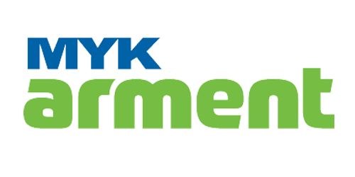 myk-arment