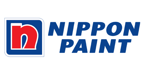 nippon