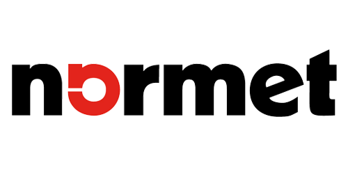 normets