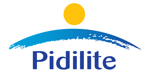 pidilite