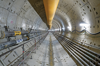 CMRL