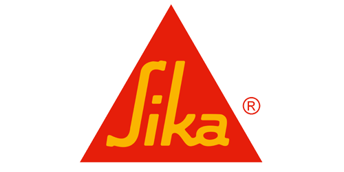sika