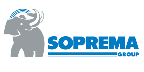 soprema