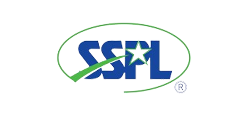 sspl