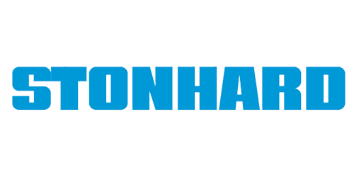 stonhard