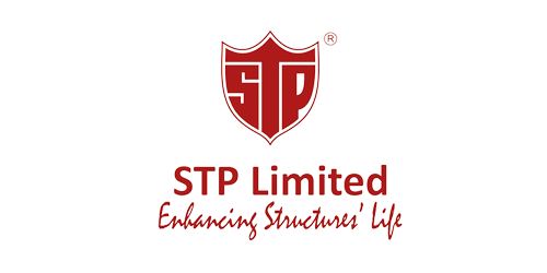 stp-limited