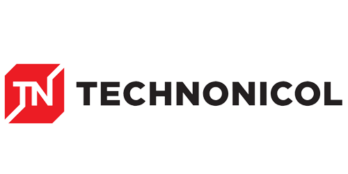 technonicol