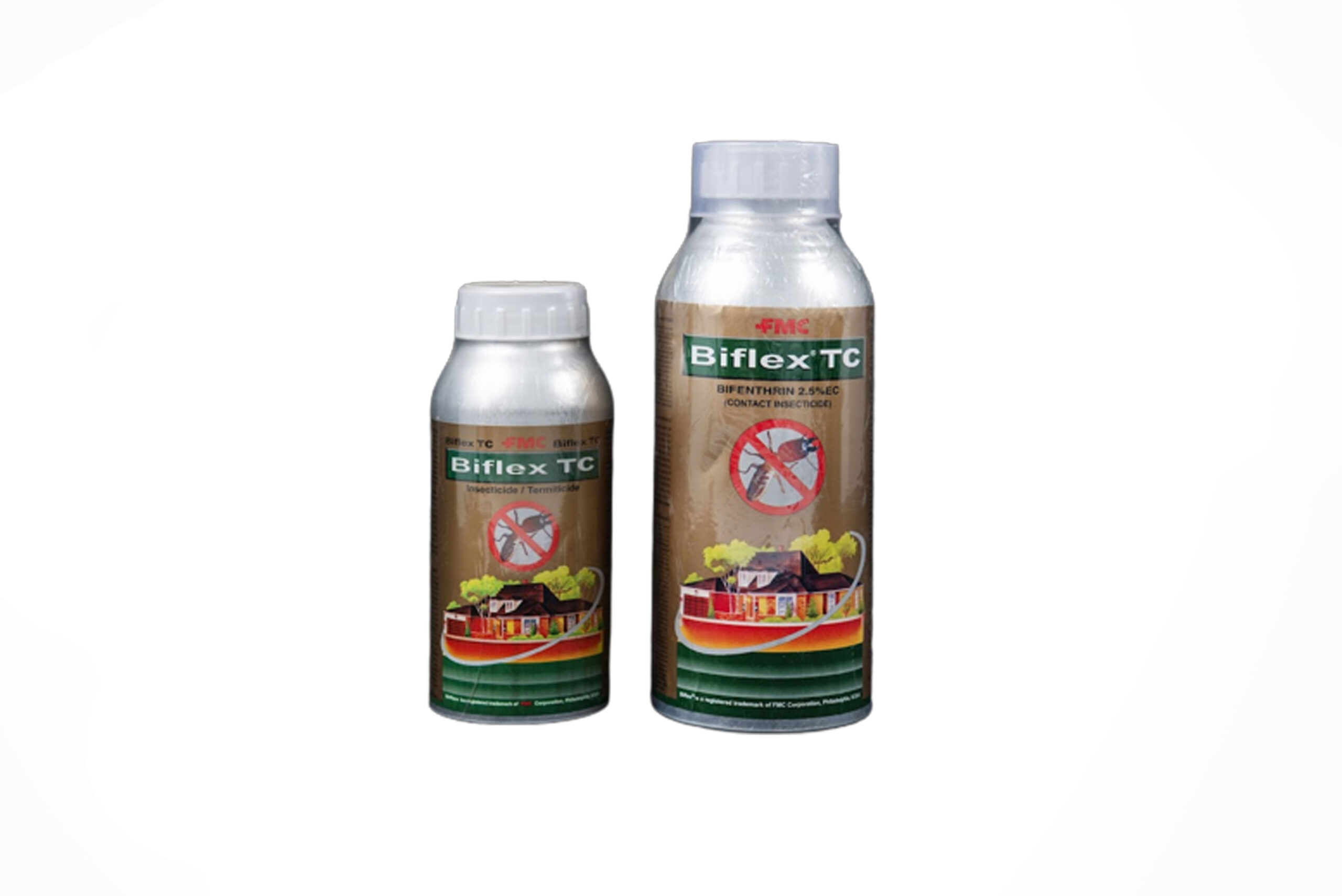 Biflex TC