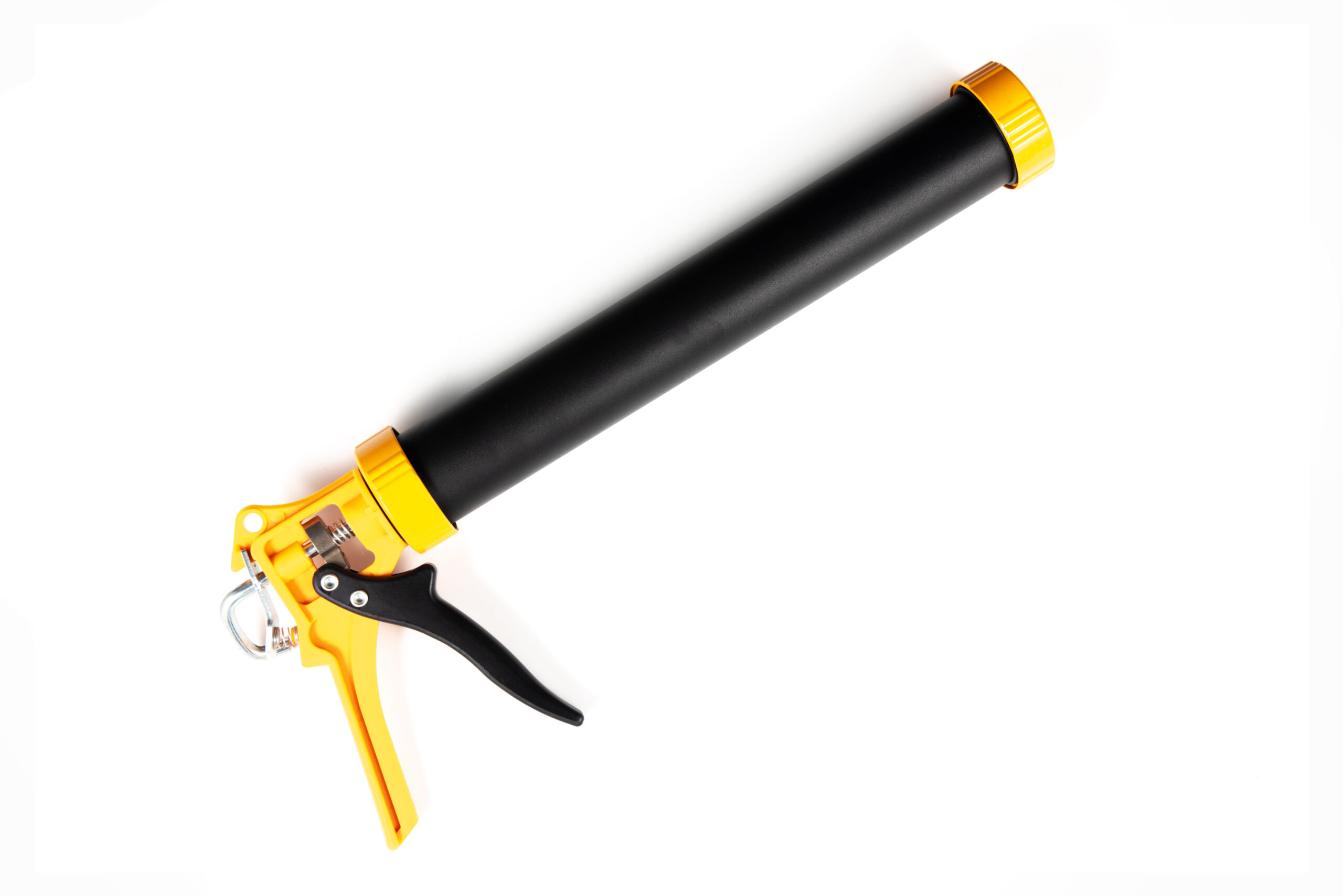 PU Selant Gun