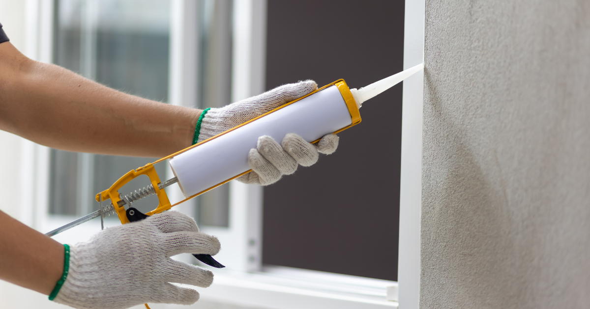 Sealants